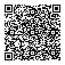 QR Code for bitcoin:bitcoin:bitcoin:bitcoin:bitcoin:bitcoin:bitcoin:bitcoin:bitcoin:bitcoin:bitcoin:LUzvtB2c5D7RNVhW8sBbP3ZBMBBLheySTv