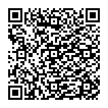 QR Code for bitcoin:bitcoin:bitcoin:bitcoin:bitcoin:bitcoin:bitcoin:bitcoin:bitcoin:bitcoin:bitcoin:LV2pyvb88CoWwkas3zbSTfCfTm4FQEfTMJ