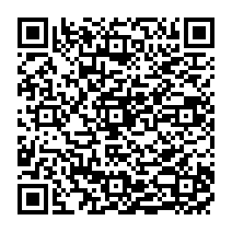 QR Code for bitcoin:bitcoin:bitcoin:bitcoin:bitcoin:bitcoin:bitcoin:bitcoin:bitcoin:bitcoin:bitcoin:LV3BacMtZjSEU6imf2bjEhPHfqynSdeMXs