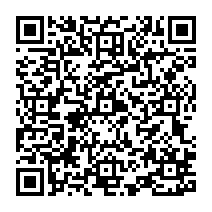 QR Code for bitcoin:bitcoin:bitcoin:bitcoin:bitcoin:bitcoin:bitcoin:bitcoin:bitcoin:bitcoin:bitcoin:LV3nNv1Lz3f4aou5sdtawkorePy6QdAtCJ