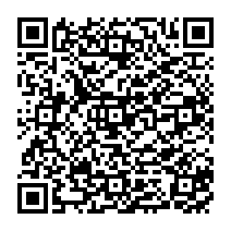 QR Code for bitcoin:bitcoin:bitcoin:bitcoin:bitcoin:bitcoin:bitcoin:bitcoin:bitcoin:bitcoin:bitcoin:LV6LFTKT8kX8X6mW55HJWiHav4PyQY2hfa