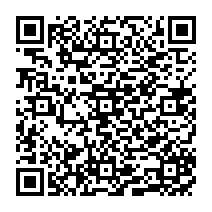 QR Code for bitcoin:bitcoin:bitcoin:bitcoin:bitcoin:bitcoin:bitcoin:bitcoin:bitcoin:bitcoin:bitcoin:LV91pmwHwpSNAhEh24FaEY3HCB14dxZPnB