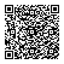 QR Code for bitcoin:bitcoin:bitcoin:bitcoin:bitcoin:bitcoin:bitcoin:bitcoin:bitcoin:bitcoin:bitcoin:LV9Lu2Tth258AVWBft6a88iscwL2C26iiC
