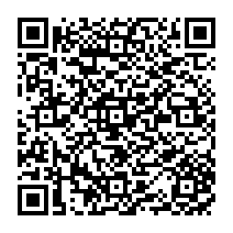 QR Code for bitcoin:bitcoin:bitcoin:bitcoin:bitcoin:bitcoin:bitcoin:bitcoin:bitcoin:bitcoin:bitcoin:LVAMdF7B8pf49ogPnRa4rrtor8MYcCxjMq
