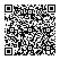 QR Code for bitcoin:bitcoin:bitcoin:bitcoin:bitcoin:bitcoin:bitcoin:bitcoin:bitcoin:bitcoin:bitcoin:LVBiJSfCEkXF5WuMoUJvsfovmjiQQ9uP2Y