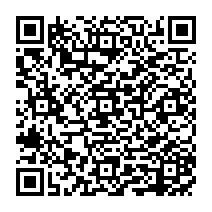 QR Code for bitcoin:bitcoin:bitcoin:bitcoin:bitcoin:bitcoin:bitcoin:bitcoin:bitcoin:bitcoin:bitcoin:LVC9iVFNb5eSkPso7YTPDY1vaENKScNoCz