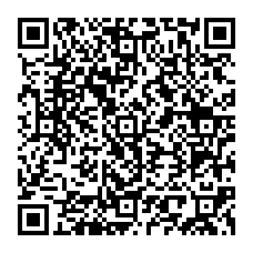 QR Code for bitcoin:bitcoin:bitcoin:bitcoin:bitcoin:bitcoin:bitcoin:bitcoin:bitcoin:bitcoin:bitcoin:LVENPshSnv8bRhpDi7nvjuasherYtxTphM