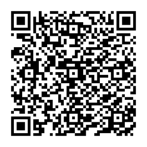 QR Code for bitcoin:bitcoin:bitcoin:bitcoin:bitcoin:bitcoin:bitcoin:bitcoin:bitcoin:bitcoin:bitcoin:LVEi2U3DM6kV56Wbfbne8RNpsTuguxcPY7