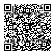 QR Code for bitcoin:bitcoin:bitcoin:bitcoin:bitcoin:bitcoin:bitcoin:bitcoin:bitcoin:bitcoin:bitcoin:LVG8CnavUbppjzPdpRS16e4VoTH7SZEd1L