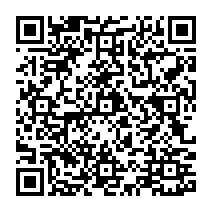 QR Code for bitcoin:bitcoin:bitcoin:bitcoin:bitcoin:bitcoin:bitcoin:bitcoin:bitcoin:bitcoin:bitcoin:LVL4FLGzsMAc4xpkL7LcppTEJrn9XifTBc