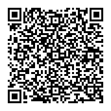 QR Code for bitcoin:bitcoin:bitcoin:bitcoin:bitcoin:bitcoin:bitcoin:bitcoin:bitcoin:bitcoin:bitcoin:LVLJExvR8MvrVpzVPoFBPyywrbxpYStjYG