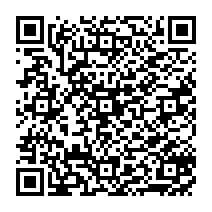 QR Code for bitcoin:bitcoin:bitcoin:bitcoin:bitcoin:bitcoin:bitcoin:bitcoin:bitcoin:bitcoin:bitcoin:LVM4mecXfCQbYaWKfcN2S1o14uK3DLCRJv