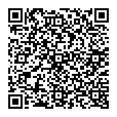 QR Code for bitcoin:bitcoin:bitcoin:bitcoin:bitcoin:bitcoin:bitcoin:bitcoin:bitcoin:bitcoin:bitcoin:LVMGDivTNSNTLpNGFjSCXC9NZCZ2FmW48k