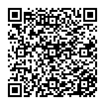 QR Code for bitcoin:bitcoin:bitcoin:bitcoin:bitcoin:bitcoin:bitcoin:bitcoin:bitcoin:bitcoin:bitcoin:LVMJiEwKeP1TL2FKGeLnB1EcWabsDNB24L