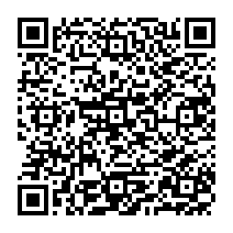 QR Code for bitcoin:bitcoin:bitcoin:bitcoin:bitcoin:bitcoin:bitcoin:bitcoin:bitcoin:bitcoin:bitcoin:LVMbkQCtkF1YMCPEFCTSVJGT5QYTcMd3PJ
