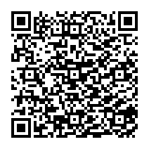 QR Code for bitcoin:bitcoin:bitcoin:bitcoin:bitcoin:bitcoin:bitcoin:bitcoin:bitcoin:bitcoin:bitcoin:LVMbsE1YmtK2rph842MeUkenL7Hp8P7aPD