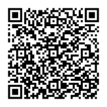 QR Code for bitcoin:bitcoin:bitcoin:bitcoin:bitcoin:bitcoin:bitcoin:bitcoin:bitcoin:bitcoin:bitcoin:LVPDCC9CANF8WASv3vcKKH4iAjpMBdSnyp