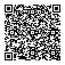 QR Code for bitcoin:bitcoin:bitcoin:bitcoin:bitcoin:bitcoin:bitcoin:bitcoin:bitcoin:bitcoin:bitcoin:LVPHCPCiriCyddvNwVYWR6F72wSssus5E6