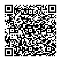 QR Code for bitcoin:bitcoin:bitcoin:bitcoin:bitcoin:bitcoin:bitcoin:bitcoin:bitcoin:bitcoin:bitcoin:LVProVugMdChhZoWGuVADbsTHTp2Nyaofg