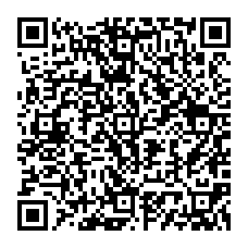 QR Code for bitcoin:bitcoin:bitcoin:bitcoin:bitcoin:bitcoin:bitcoin:bitcoin:bitcoin:bitcoin:bitcoin:LVR3xJCAGYKsLY39MTEvdZVYFSa71TiFXa