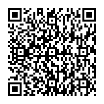 QR Code for bitcoin:bitcoin:bitcoin:bitcoin:bitcoin:bitcoin:bitcoin:bitcoin:bitcoin:bitcoin:bitcoin:LVRB3SWUrDLrJs5rYRQpeuahSfq5dGd2Uh