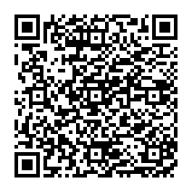 QR Code for bitcoin:bitcoin:bitcoin:bitcoin:bitcoin:bitcoin:bitcoin:bitcoin:bitcoin:bitcoin:bitcoin:LVRJfsWLvb7dZzdtEx9aWqB5Kop73bKiAW