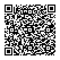 QR Code for bitcoin:bitcoin:bitcoin:bitcoin:bitcoin:bitcoin:bitcoin:bitcoin:bitcoin:bitcoin:bitcoin:LVTm8EVdJvbAFHX4pNmtV2wCaZUProRi9y
