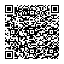 QR Code for bitcoin:bitcoin:bitcoin:bitcoin:bitcoin:bitcoin:bitcoin:bitcoin:bitcoin:bitcoin:bitcoin:LVUvmjTT6fogABjJrLSkhgTFV7VRGqVAdd