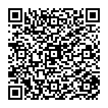 QR Code for bitcoin:bitcoin:bitcoin:bitcoin:bitcoin:bitcoin:bitcoin:bitcoin:bitcoin:bitcoin:bitcoin:LVXc8P5SahnhFGsufZaNh6sC7XBdPQJDXN