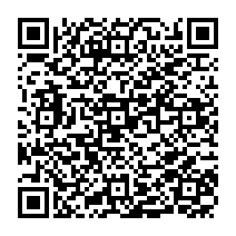 QR Code for bitcoin:bitcoin:bitcoin:bitcoin:bitcoin:bitcoin:bitcoin:bitcoin:bitcoin:bitcoin:bitcoin:LVcSCRxvEfX2WZzweqDxeKPBYQHABRMieY