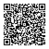 QR Code for bitcoin:bitcoin:bitcoin:bitcoin:bitcoin:bitcoin:bitcoin:bitcoin:bitcoin:bitcoin:bitcoin:LVdDVChzBFX6mEUdQfmpVcaPPUhVFWAAVC