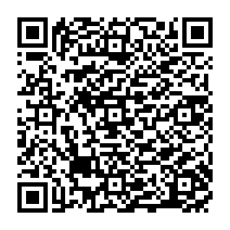 QR Code for bitcoin:bitcoin:bitcoin:bitcoin:bitcoin:bitcoin:bitcoin:bitcoin:bitcoin:bitcoin:bitcoin:LVdzUYA9kFyVffs5JCchTnb5PF1fPhFncn