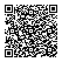 QR Code for bitcoin:bitcoin:bitcoin:bitcoin:bitcoin:bitcoin:bitcoin:bitcoin:bitcoin:bitcoin:bitcoin:LVf38DH2CSxPeLm39a17JR2B9kEVAYHrLU