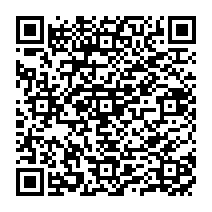 QR Code for bitcoin:bitcoin:bitcoin:bitcoin:bitcoin:bitcoin:bitcoin:bitcoin:bitcoin:bitcoin:bitcoin:LVfBSCZe8dHH9ATa29QknTNos9Ece3DWEW