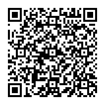 QR Code for bitcoin:bitcoin:bitcoin:bitcoin:bitcoin:bitcoin:bitcoin:bitcoin:bitcoin:bitcoin:bitcoin:LVfDTYetQu4tmFEEHsUyhGWxRvgnJ3LMJu