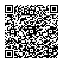 QR Code for bitcoin:bitcoin:bitcoin:bitcoin:bitcoin:bitcoin:bitcoin:bitcoin:bitcoin:bitcoin:bitcoin:LVfPurSWuzuHkGLapF6BmuH5WrQof3j84n