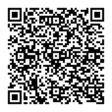 QR Code for bitcoin:bitcoin:bitcoin:bitcoin:bitcoin:bitcoin:bitcoin:bitcoin:bitcoin:bitcoin:bitcoin:LViWELEAU7bu2xe8JE3G5tof2bGSCdds7c