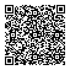 QR Code for bitcoin:bitcoin:bitcoin:bitcoin:bitcoin:bitcoin:bitcoin:bitcoin:bitcoin:bitcoin:bitcoin:LVicWNfEpSptMBquZPxbGMFDXFfsaCqY6P