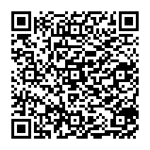 QR Code for bitcoin:bitcoin:bitcoin:bitcoin:bitcoin:bitcoin:bitcoin:bitcoin:bitcoin:bitcoin:bitcoin:LVjErPQZqmphev5BBPy5EvikdPR6gdeKTL