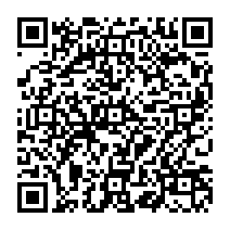 QR Code for bitcoin:bitcoin:bitcoin:bitcoin:bitcoin:bitcoin:bitcoin:bitcoin:bitcoin:bitcoin:bitcoin:LVjQiTXmVbfi4MPFstbUfcdqindJtcbhsw