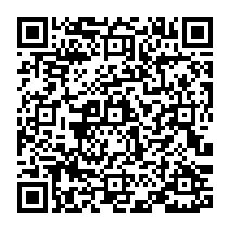 QR Code for bitcoin:bitcoin:bitcoin:bitcoin:bitcoin:bitcoin:bitcoin:bitcoin:bitcoin:bitcoin:bitcoin:LVmD5W8d4XevqBNSRJfma12ZhpBwiRackc