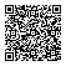 QR Code for bitcoin:bitcoin:bitcoin:bitcoin:bitcoin:bitcoin:bitcoin:bitcoin:bitcoin:bitcoin:bitcoin:LVmjydP2CXfD885ESBmC94MsLED2QuTA4H