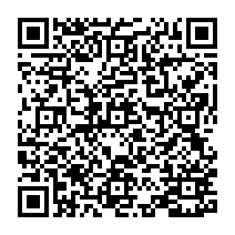 QR Code for bitcoin:bitcoin:bitcoin:bitcoin:bitcoin:bitcoin:bitcoin:bitcoin:bitcoin:bitcoin:bitcoin:LVmpPPrJRtUmSnpSA7SSAiTTPdAs5Yjspe