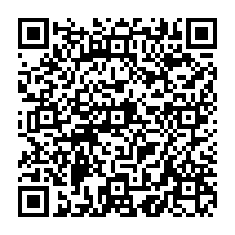QR Code for bitcoin:bitcoin:bitcoin:bitcoin:bitcoin:bitcoin:bitcoin:bitcoin:bitcoin:bitcoin:bitcoin:LVoMWfGhCXf7WnNWdG8YMcMuoQ6o7rH3Un