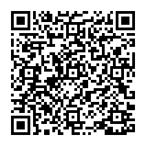 QR Code for bitcoin:bitcoin:bitcoin:bitcoin:bitcoin:bitcoin:bitcoin:bitcoin:bitcoin:bitcoin:bitcoin:LVsTprQiyiU7FmowZaWY2AtTC7ZD2JYR6R