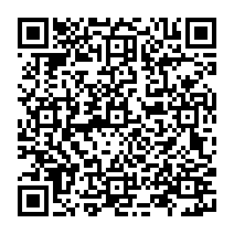 QR Code for bitcoin:bitcoin:bitcoin:bitcoin:bitcoin:bitcoin:bitcoin:bitcoin:bitcoin:bitcoin:bitcoin:LVsbNqGjDXWSUCKXSVR8sZhfSoCaX1Spbh