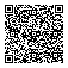 QR Code for bitcoin:bitcoin:bitcoin:bitcoin:bitcoin:bitcoin:bitcoin:bitcoin:bitcoin:bitcoin:bitcoin:LVtSNBTYECcpkTZSJncWA2RGhEY36QP6B9