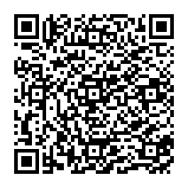 QR Code for bitcoin:bitcoin:bitcoin:bitcoin:bitcoin:bitcoin:bitcoin:bitcoin:bitcoin:bitcoin:bitcoin:LVx2TfHWayZars524hV3MMPszoNJdrayXm
