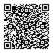 QR Code for bitcoin:bitcoin:bitcoin:bitcoin:bitcoin:bitcoin:bitcoin:bitcoin:bitcoin:bitcoin:bitcoin:LVztbczigZQ4BotcGsvDVYV4b1h7Y99VbW