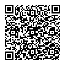 QR Code for bitcoin:bitcoin:bitcoin:bitcoin:bitcoin:bitcoin:bitcoin:bitcoin:bitcoin:bitcoin:bitcoin:LW14597mMsMjEhVneLjayud5xtGxbupUEt